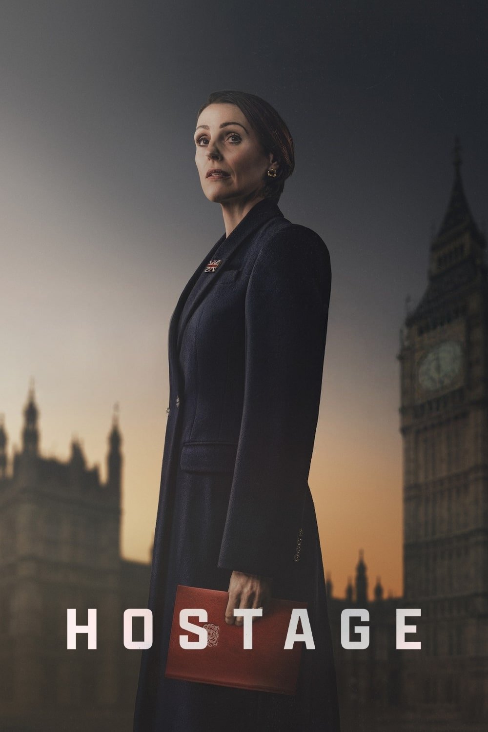 Hostage (2025) [132168] (A1773836336) [[TV Programmes]] --Plex--